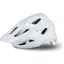 Specialized Tactic Mountain Bike Helmet - White