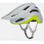 Specialized Ambush 2 Trail Bike Helmet - Wild Dove Grey 