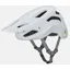 Specialized Ambush 2 Trail Bike Helmet - White