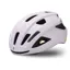 Specialized Align 2 MIPS Cycle Helmet - Satin Clay/ Cast Umber