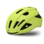 Specialized Align 2 MIPS Cycle Helmet - Hyper Viz/ Black Reflective
