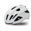 Specialized Align 2 MIPS Helmet - Satin White