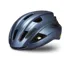 Specialized Align 2 MIPS Cycle Helmet - Gloss Cast Blue/ Black