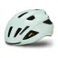 Specialized Align 2 MIPS Cycle Helmet - Matte White/Sage
