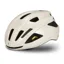 Specialized Align 2 MIPS Cycle Helmet - Gloss Sand