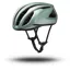 Specialized S-Works Prevail 3 Aero Helmet - White Sage Metallic