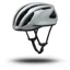 Specialized S-Works Prevail 3 Aero Helmet - Hyper Dove Grey