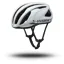 Specialized S-Works Prevail 3 Aero Helmet - White/ Black