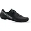 Specialized Torch 1.0 Clipless Road Shoes - Black