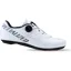 Specialized Torch 1.0 Road Shoes - White 