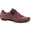 Specialized Torch 1.0 Road Shoes - Maroon