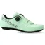 Specialized Torch 1.0 Road Shoes - Oasis / Cast Blue