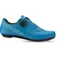 Specialized Torch 1.0 Road Shoes - Tropical Teal/Limestone