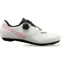 Specialized Torch 1.0 Road Shoes - Dove Grey/Vivid Coral