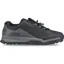Specialized Rime Flat Pedal Mountain Bike Shoes - Black