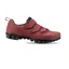 Specialized Recon 1.0 Mountain Bike Shoes - Maroon