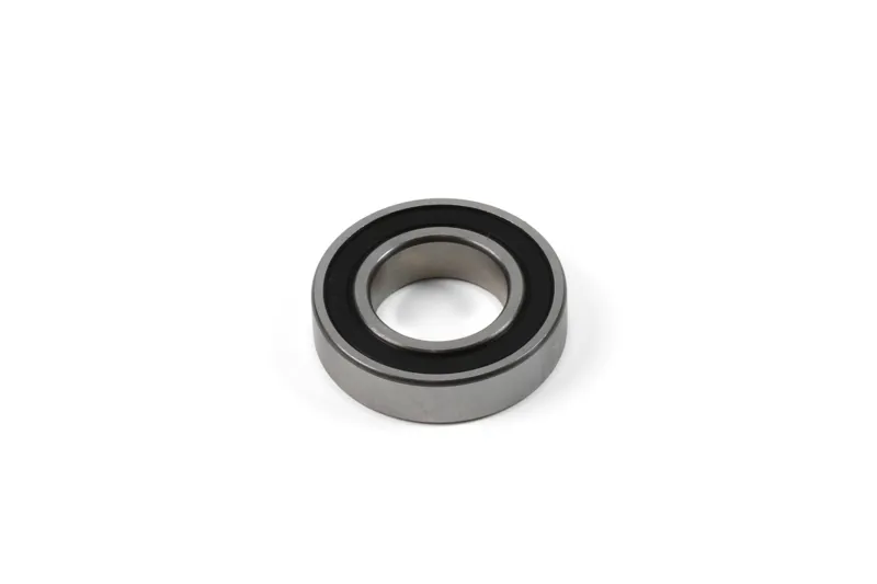 Hope 61902 2RS Bearing