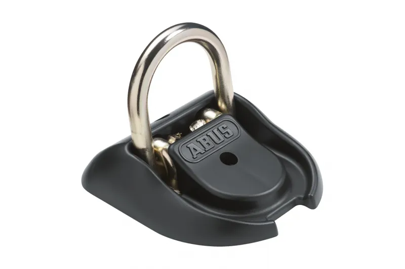 Abus floor anchor online