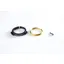 Cane Creek eeWings Crank Preloader - 30mm/DUB Cranks - Black