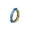 Cane Creek eeWings Crank Preloader - 30mm/DUB Cranks - Blue