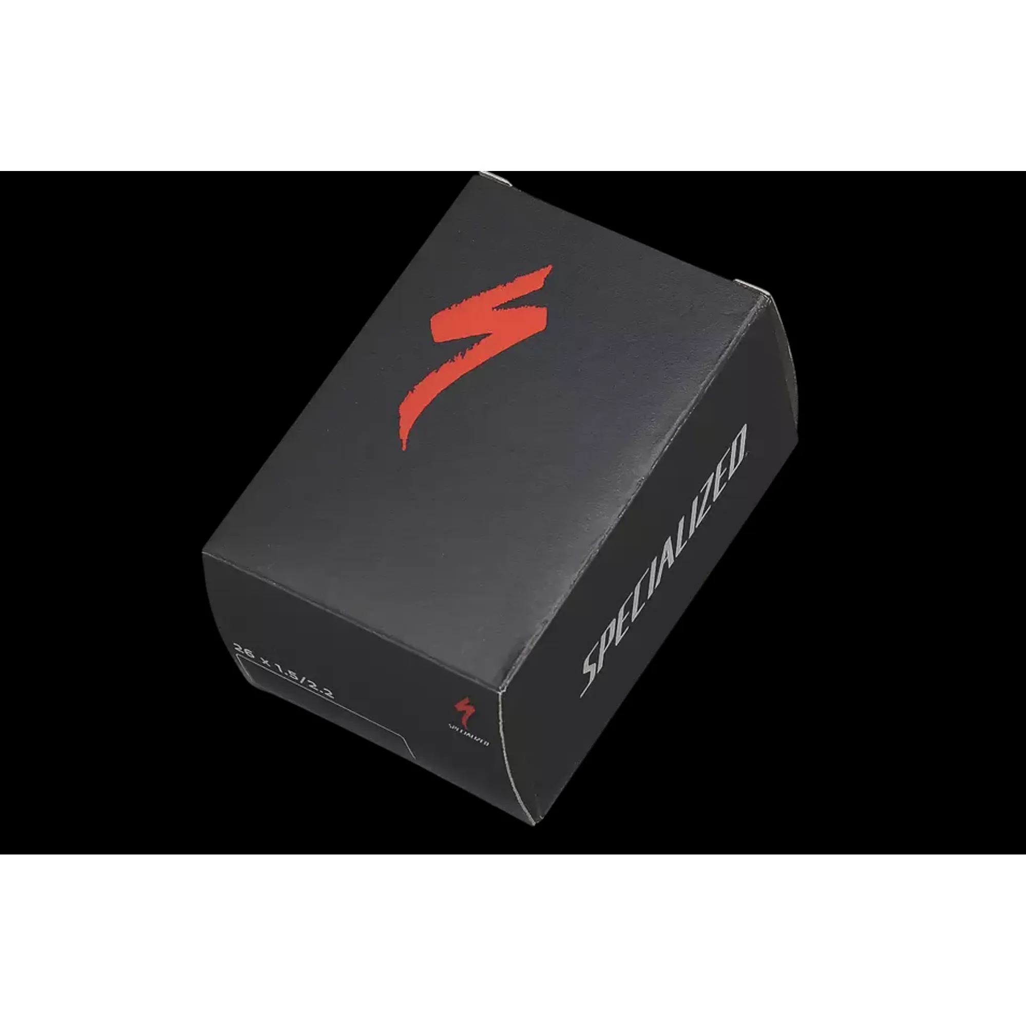 Specialized inner tube 700c presta valve hotsell