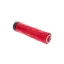 Ergon GA2 Fat Grips - Red