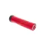 Ergon GA2 Grips - Red
