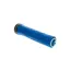 Ergon GA2 Grips - Light Blue
