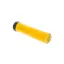 Ergon GA2 Grips - Yellow