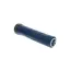 Ergon GA2 Grips - Dark Blue