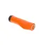 Ergon GA3 Ergonomic Grips - Juicy Orange
