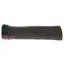 Ergon GE1 Evo Factory Grips - Frozen Stealth/Oil Slick