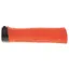 Ergon GE1 Evo Factory Grips - Orange