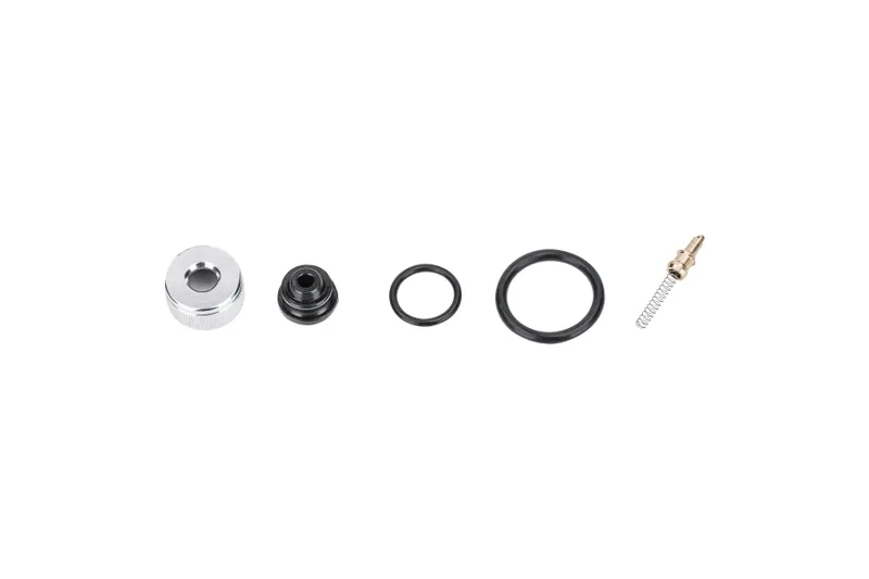 Topeak JoeBlow Ace DX Rebuild Kit - TRK-ACE05