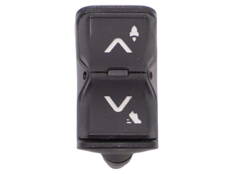 DJI Avinox Left Wireless Controller Module