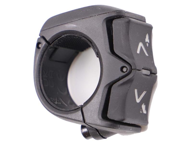 DJI Avinox Left Wireless Controller Module-1