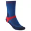 Bridgedale Men's Mid-Season Weight T2 Merino Sport Boot - Blue