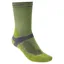 Bridgedale Men's Mid-Season Weight T2 Merino Sport Boot - Green