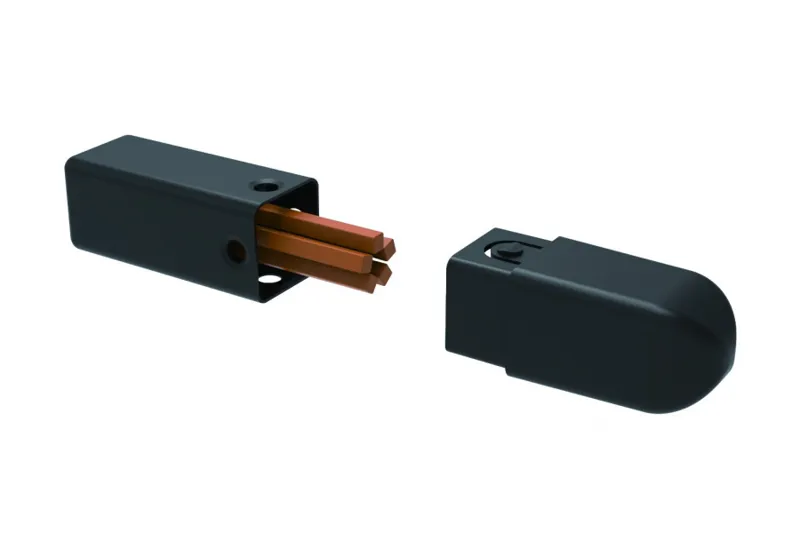 Topeak Tubi Plugbox 3.5 x 50mm Plugs 5x Pack