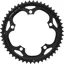 Shimano 105 FC-5703 Chainring - Black