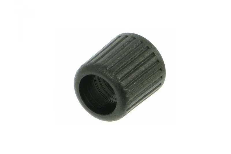 Topeak JoeBlow Sport Sprint Hose Connector - TRK-TH04-02