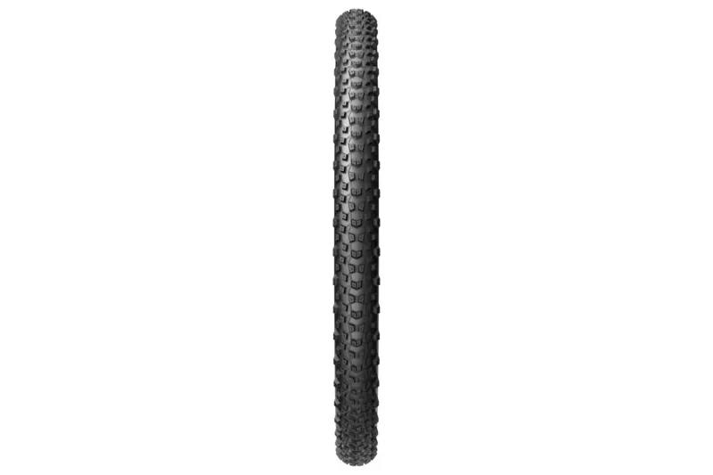 Pirelli Scorpion E-Mtb M Mixed Terrain Mountain Bike Tyre - Black-3