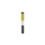 Topeak Race Rocket HP Road Bike Mini Pump - Gold