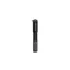 Topeak Race Rocket MT Mountain Bike Mini Pump - Black