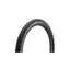 Pirelli Scorpion XC RC Race Condition Mountain Bike Tyre - Black