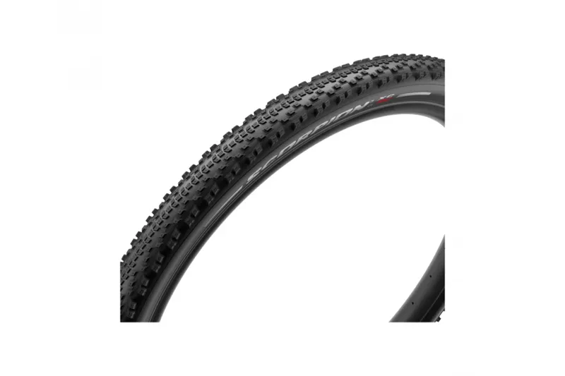 Pirelli Scorpion XC RC Race Condition Mountain Bike Tyres - Black-4