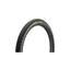 Pirelli Scorpion XC RC Team Mountain Bike Tyre - Black/ Yellow