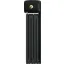ABUS BORDO LITE 6055K/85 Folding Lock - 85cm - Black