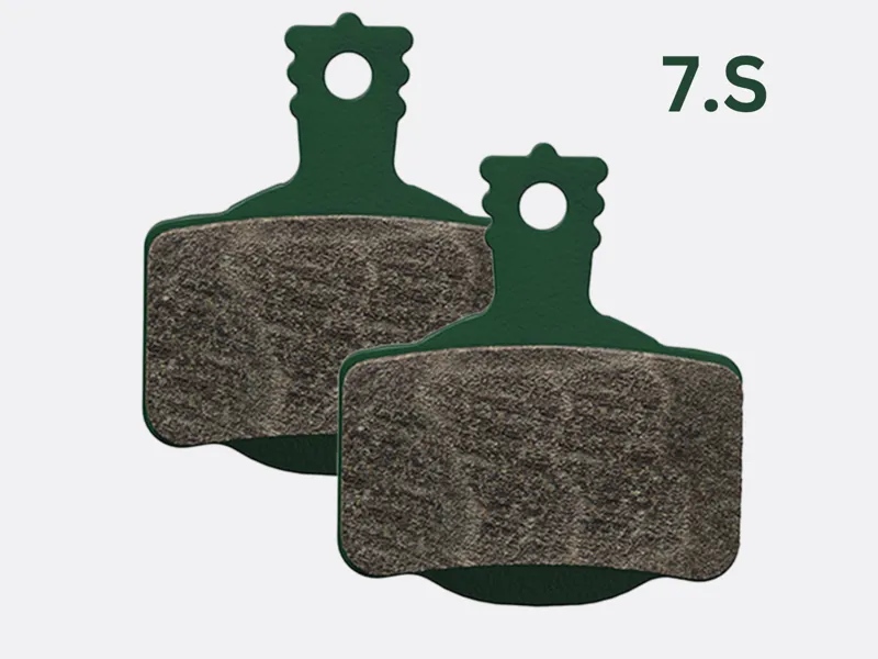 Magura Disc Brake Pads - Sport Compound-1