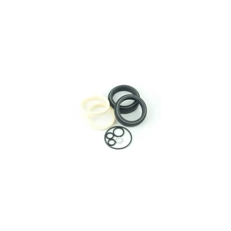 Fox Shox 36 Seal Kit - Low Friction / No Flange